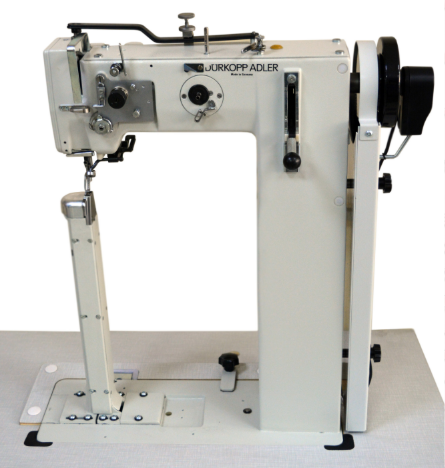 SM267-42 Şişe Dikiş Makinesi