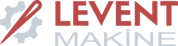 LEVENT MAKİNE